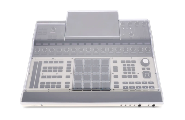 Decksaver AKAI MPC XL Κάλυμμα Προστασίας