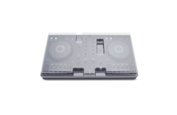 Decksaver DDJ-FLX4 Κάλυμμα Προστασίας