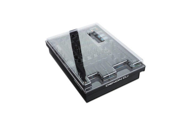 Decksaver Denon X1800/X1850 Prime Κάλυμμα Προστασίας