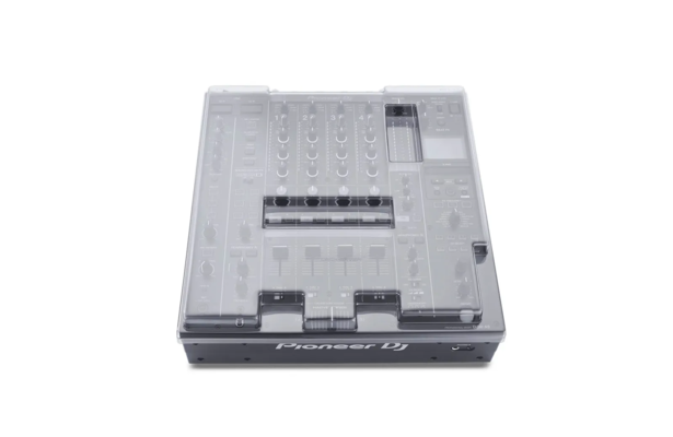 Decksaver DJM-A9 Κάλυμμα Προστασίας