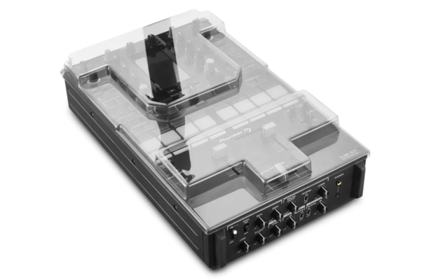 Decksaver DJM-S11 Κάλυμμα Προστασίας