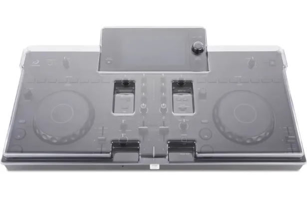 Decksaver για το AlphaTheta XDJ-AN Κάλυμμα Προστασίας