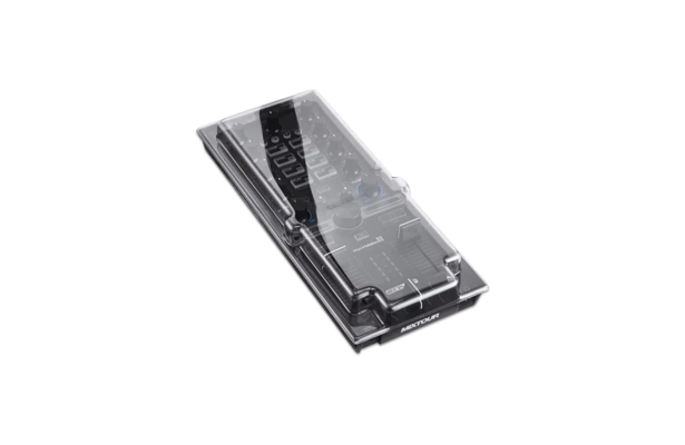 Decksaver για το Reloop Mixtour Pro - Κάλυμμα Προστασίας