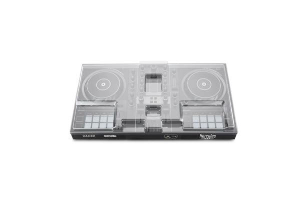 Decksaver Hercules Inpulse 500 Κάλυμμα Προστασίας