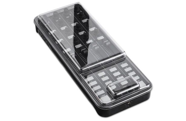 Decksaver LE Allen & Heath Xone K2 (LIGHT EDITION) Κάλυμμα Προστασίας