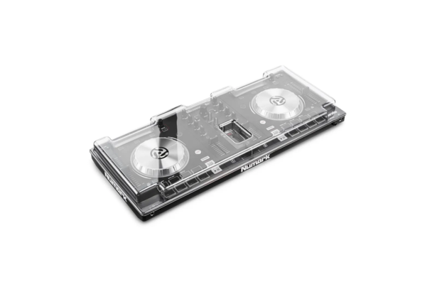 Decksaver LE Numark Mixtrack Pro III & Platinum Κάλυμμα Προστασίας