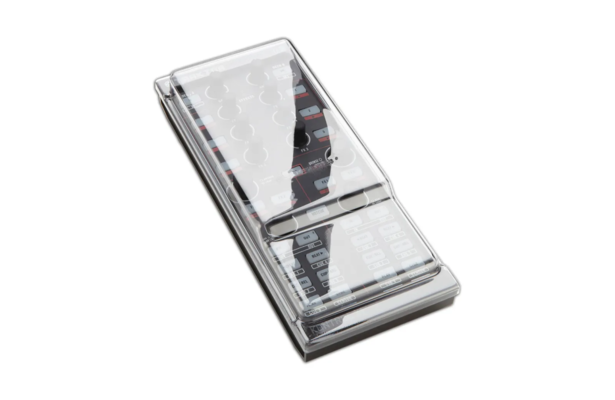 Decksaver Native Instruments Kontrol F1 / Z1 / X1 Κάλυμμα Προστασίας