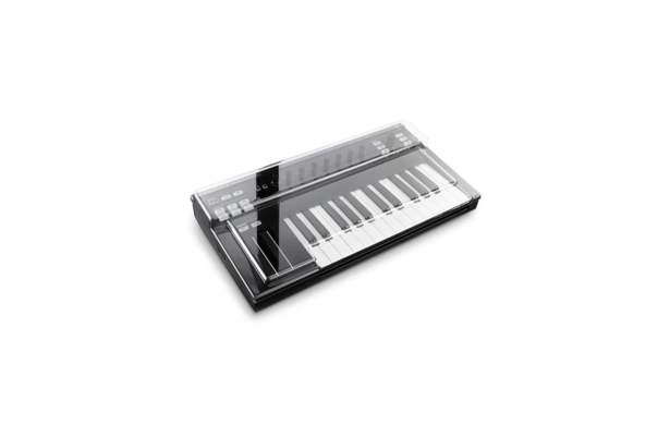 Decksaver NI Kontrol S25 Κάλυμμα προστασίας