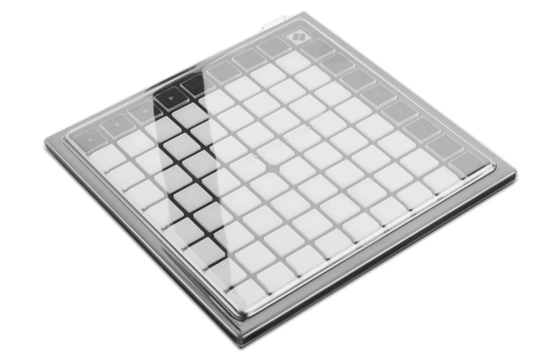 Decksaver Novation Launchpad Mini MK3 Κάλυμμα Προστασίας