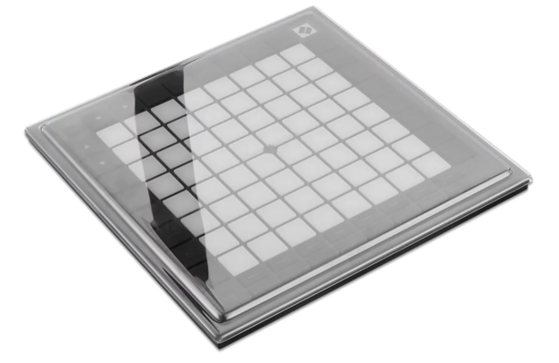 Decksaver Novation Launchpad Pro Mk3 Κάλυμμα Προστασίας