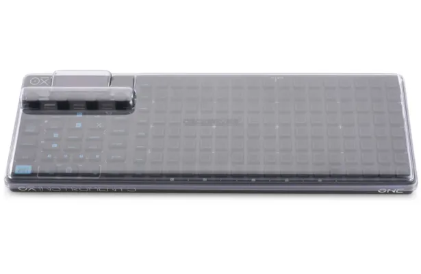 Decksaver Oxi One MK2 Κάλυμμα Προστασίας