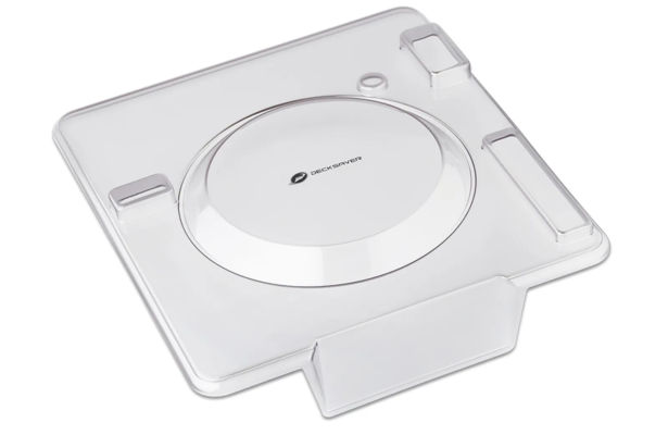 Decksaver Pioneer CDJ-1000 Κάλυμμα Προστασίας