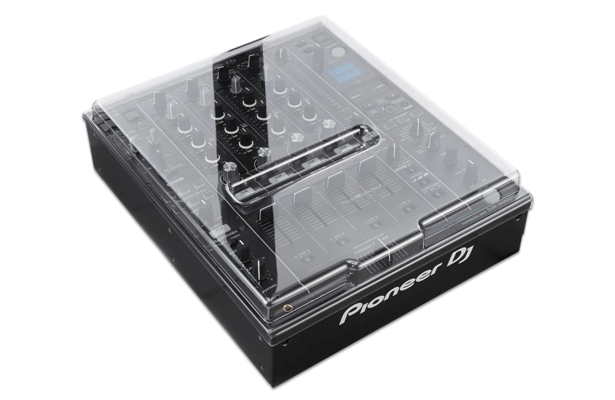Decksaver Pioneer DJM-900NXS2 Κάλυμμα Προστασιας