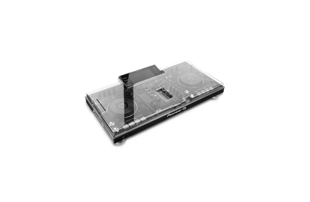 Decksaver Pioneer XDJ-RX Kάλυμμα Προστασίας