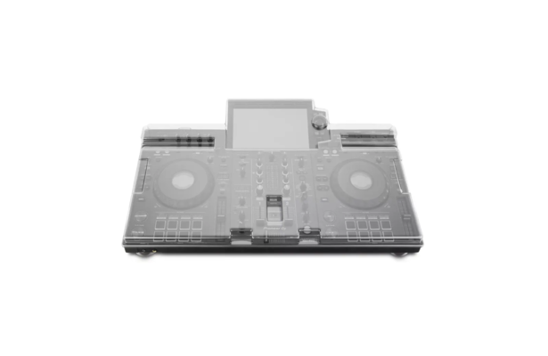 Decksaver Pioneer XDJ-RX3 Κάλυμμα Προστασίας