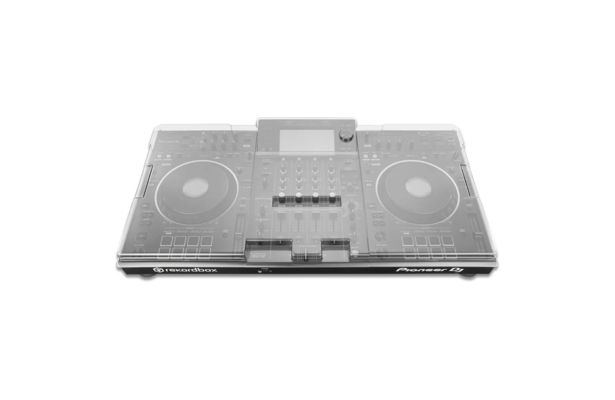 Decksaver Pioneer XDJ-XZ Κάλυμμα Προστασίας