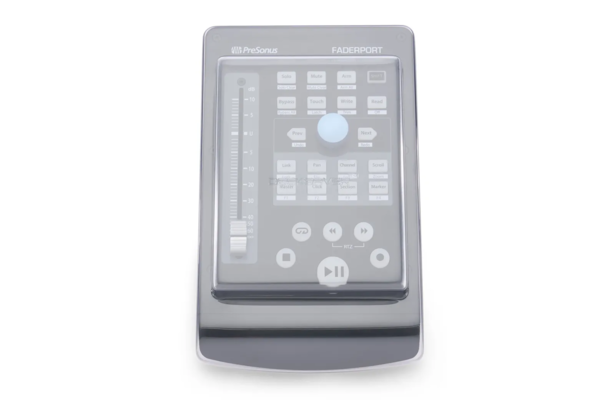 Decksaver PreSonus FaderPort Κάλυμμα Προστασίας