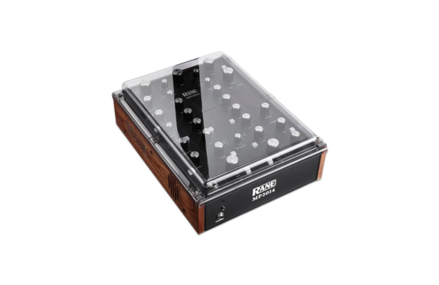 Decksaver Rane MP2014 Κάλυμμα Προστασίας