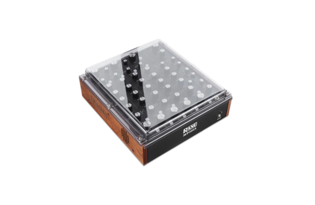 Decksaver Rane MP2015 Κάλυμμα Προστασίας