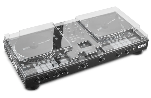 Decksaver Rane One MK1 Κάλυμμα Προστασίας