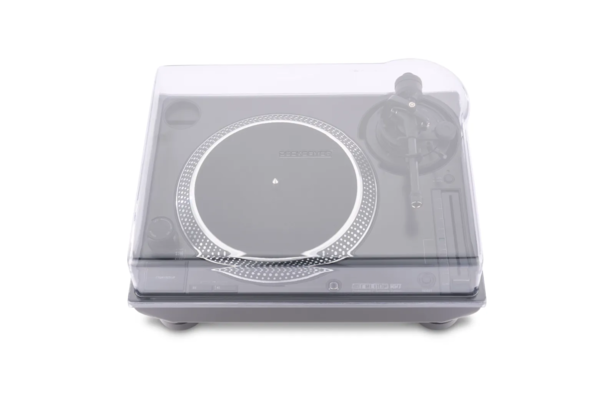 Decksaver Reloop RP7 Κάλυμμα Προστασίας
