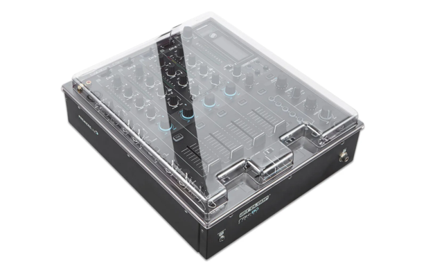 Decksaver RMX-95 / RMX-90 / RMX-80 / RMX-60 Κάλυμμα Προστασίας