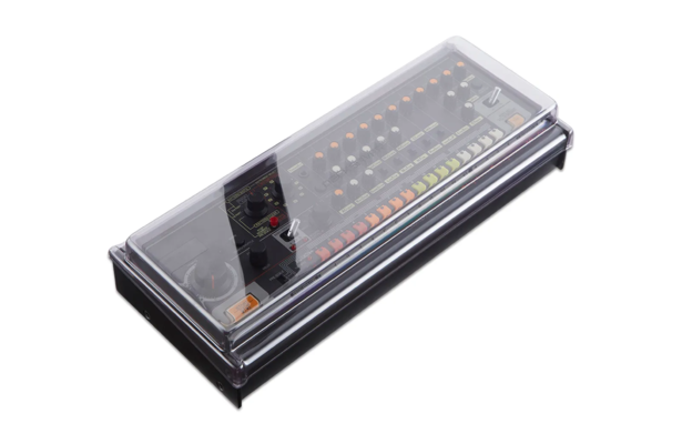 Decksaver Roland Boutique Κάλυμμα Προστασίας