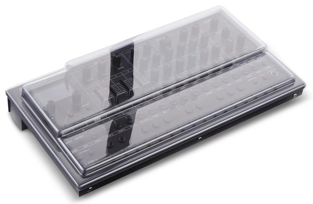 Decksaver Roland SH-4D Κάλυμμα Προστασίας