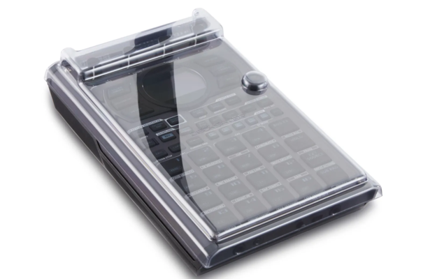 Decksaver Roland SP-404 MK2 Κάλυμμα Προστασίας