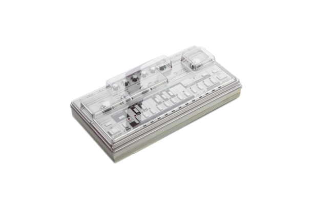 Decksaver Roland TB-303 Κάλυμμα Προστασίας