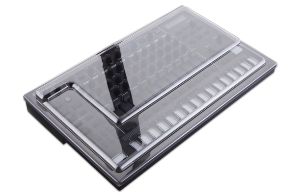 Decksaver TR-8S Κάλυμμα Προστασίας