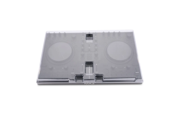 Decksaver Traktor MX2 Κάλυμμα Προστασίας