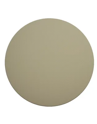 DEFUNC Home Design Kit Barley Aνταλλακτική Σίτα (Large)