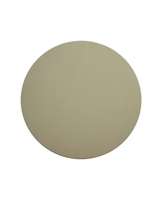 DEFUNC Home Design Kit Barley Aνταλλακτική Σίτα (Small)