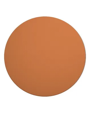 DEFUNC Home Design Kit Clementine Aνταλλακτική Σίτα  (Large)