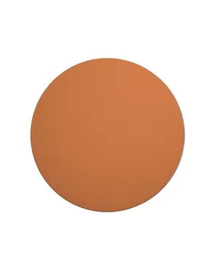DEFUNC Home Design Kit Clementine Aνταλλακτική Σίτα (Small)