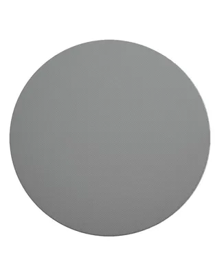DEFUNC Home Design Kit Concrete Aνταλλακτική Σίτα (Large)