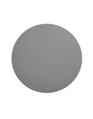 DEFUNC Home Design Kit Concrete Aνταλλακτική Σίτα (Small)