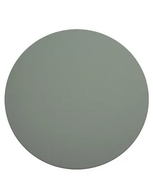 DEFUNC Home Design Kit Linden Aνταλλακτική Σίτα (Large)