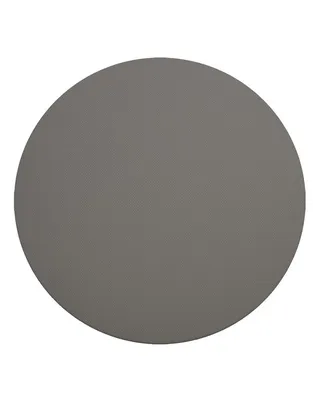 DEFUNC Home Design Kit Mud Aνταλλακτική Σίτα (Large)