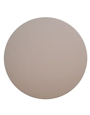 DEFUNC Home Design Kit Sand Aνταλλακτική Σίτα (Large)