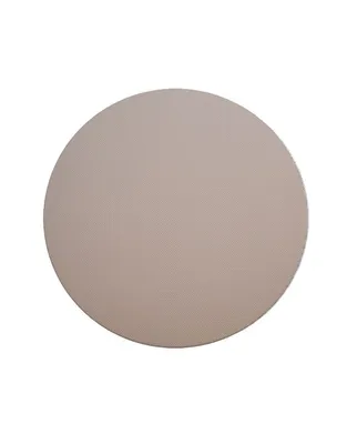DEFUNC Home Design Kit Sand Aνταλλακτική Σίτα (Small)
