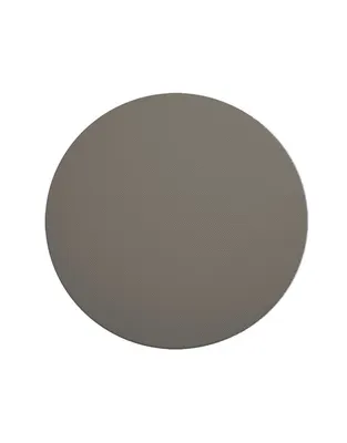 DEFUNC Home Design Kit Taupe Aνταλλακτική Σίτα (Small)