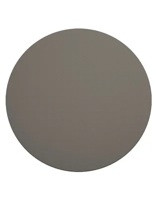 DEFUNC ome Design Kit Taupe Aνταλλακτική Σίτα (Large)