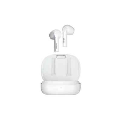 Denon AH-C500W White