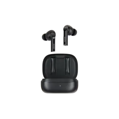 Denon AH-C840NCW Black