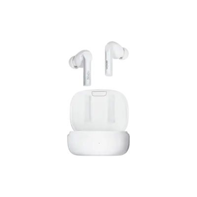 Denon AH-C840NCW White