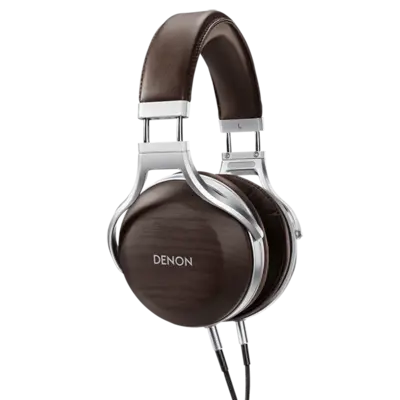 Denon AH-D5200