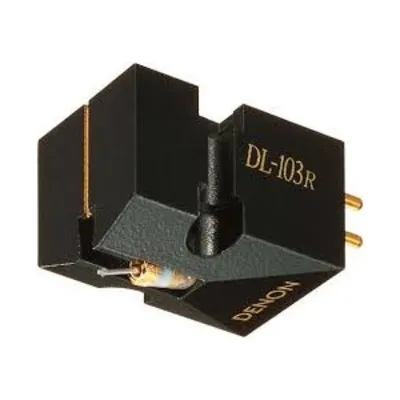 Denon  DL-103Rem