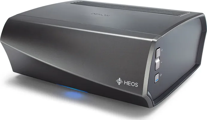 Denon Heos Amp HS2
